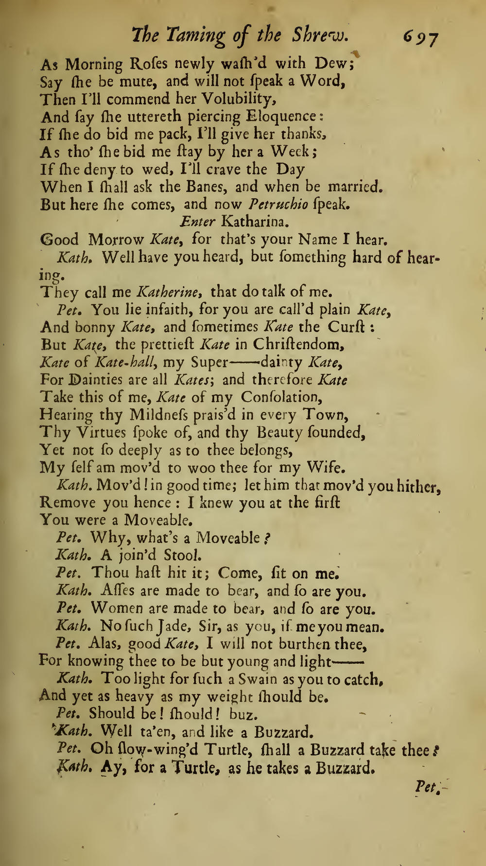 Image of page 243